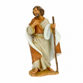 Nativity 3 pcs Fontanini...