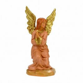 Angel Fontanini 9.5 cm