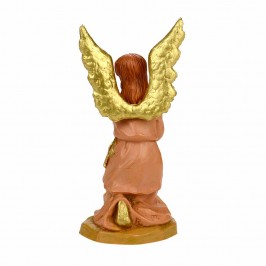 Angel Fontanini 9.5 cm