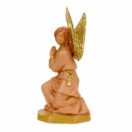 Angel Fontanini 9.5 cm