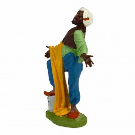 Arab Shepherd Fontanini 10 cm