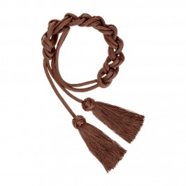 Liturgical Cincture for...
