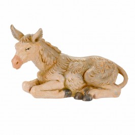 Nativity 8 pcs Fontanini 11 cm