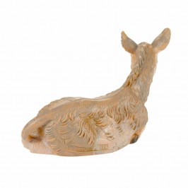 Donkey Fontanini 11 cm