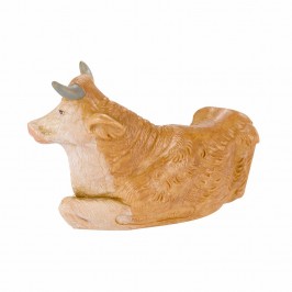 Ox Fontanini 11 cm
