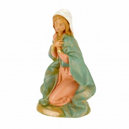 Our Lady Fontanini 11 cm