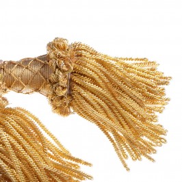 Cord for Banner