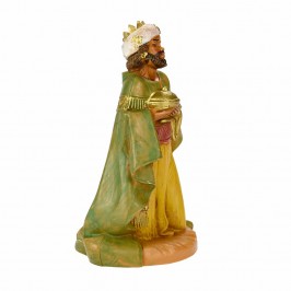 King Balthazar Fontanini 11 cm