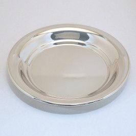 Ewer and Basin in...