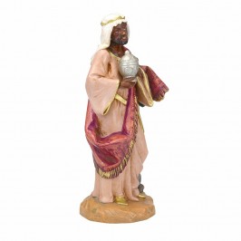 King Balthazar Fontanini 15 cm