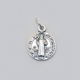 Medal of Saint Benedict