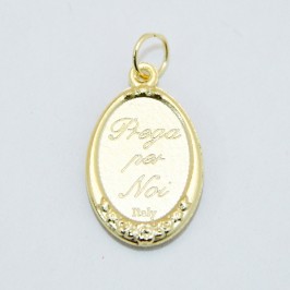 FIRST COMMUNION REMEMBRANCE...
