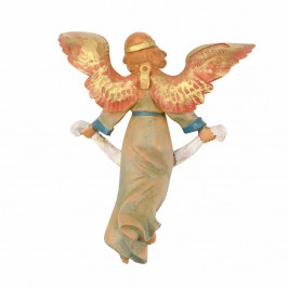Angel of Glory Fontanini 17 cm