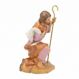 Saint Joseph Fontanini 17 cm