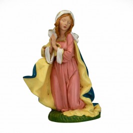 Nativity 3 pcs Fontanini 30 cm
