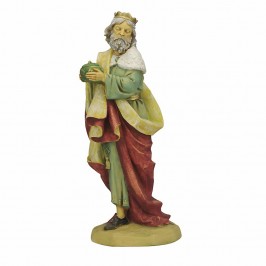 King Melchior Fontanini 52 cm