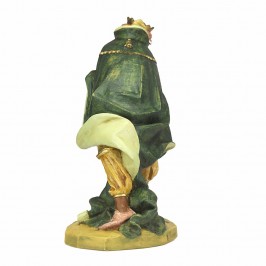 King Gaspar Fontanini 52 cm