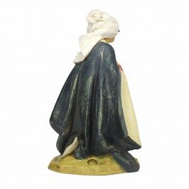 Our Lady Fontanini 52 cm