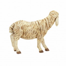 Sheep Standing Fontanini 52 cm