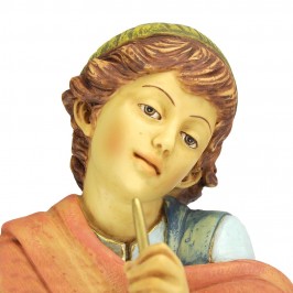 Fifer Fontanini 65 cm