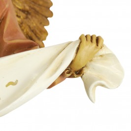 Angel of Glory Fontanini 65 cm