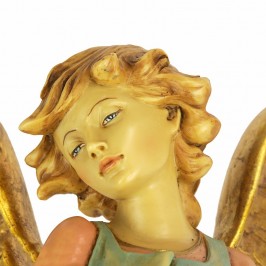 Angel of Glory Fontanini 65 cm