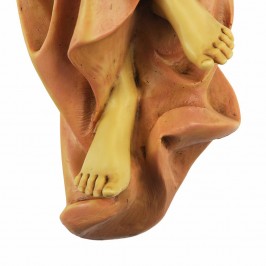 Angel of Glory Fontanini 65 cm