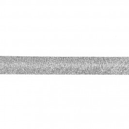 Folded Bias Tape for...