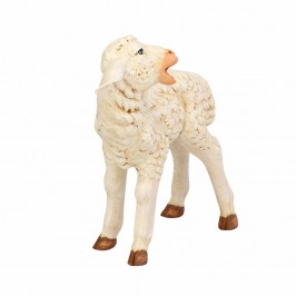 Lamb Fontanini 125 cm