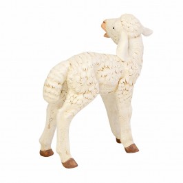 Lamb Fontanini 125 cm