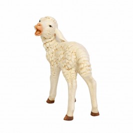 Lamb Fontanini 125 cm