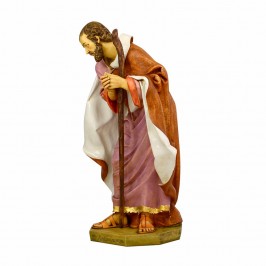 Saint Joseph Fontanini 125 cm