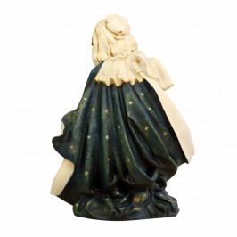 Our Lady Fontanini 125 cm