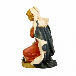 Our Lady Fontanini 125 cm