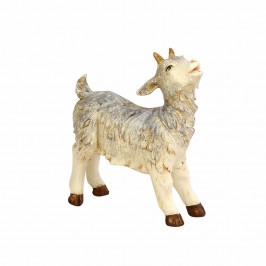 Little Goat Fontanini 125 cm