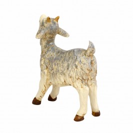 Little Goat Fontanini 125 cm