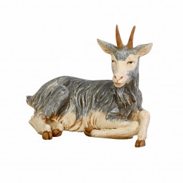 Seated Goat Fontanini 125 cm