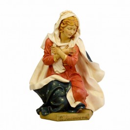 Nativity 3 pcs Fontanini...