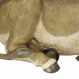 Donkey Fontanini 180 cm