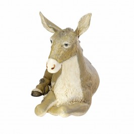 Donkey Fontanini 180 cm