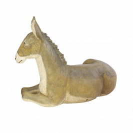 Donkey Fontanini 180 cm