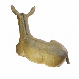 Donkey Fontanini 180 cm