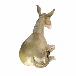 Donkey Fontanini 180 cm