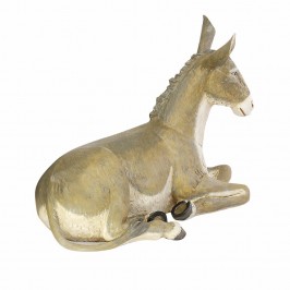 Donkey Fontanini 180 cm