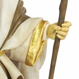 Saint Joseph Fontanini 180 cm
