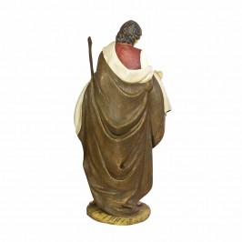 Saint Joseph Fontanini 180 cm