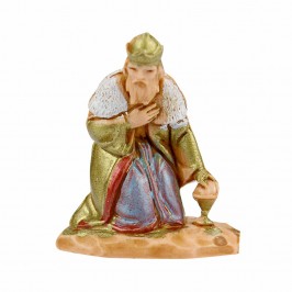 Three Wise Men Landi 3.5 cm