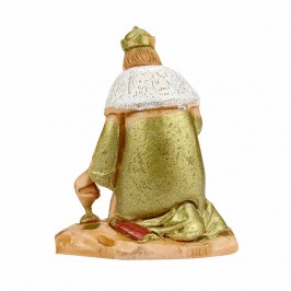 Three Wise Men Landi 3.5 cm