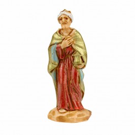Three Wise Men Landi 3.5 cm