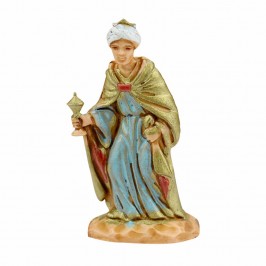 Three Wise Men Landi 3.5 cm
